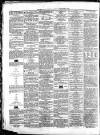 North & South Shields Gazette and Northumberland and Durham Advertiser Thursday 16 September 1858 Page 8