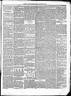 North & South Shields Gazette and Northumberland and Durham Advertiser Thursday 23 September 1858 Page 5