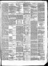 North & South Shields Gazette and Northumberland and Durham Advertiser Thursday 23 September 1858 Page 7