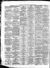 North & South Shields Gazette and Northumberland and Durham Advertiser Thursday 23 September 1858 Page 8