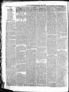 North & South Shields Gazette and Northumberland and Durham Advertiser Thursday 30 September 1858 Page 2