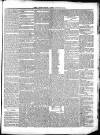 North & South Shields Gazette and Northumberland and Durham Advertiser Thursday 30 September 1858 Page 5