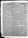 North & South Shields Gazette and Northumberland and Durham Advertiser Thursday 30 September 1858 Page 6