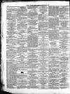 North & South Shields Gazette and Northumberland and Durham Advertiser Thursday 30 September 1858 Page 8