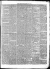 North & South Shields Gazette and Northumberland and Durham Advertiser Thursday 21 October 1858 Page 3