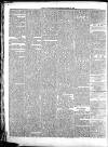North & South Shields Gazette and Northumberland and Durham Advertiser Thursday 21 October 1858 Page 4