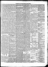 North & South Shields Gazette and Northumberland and Durham Advertiser Thursday 21 October 1858 Page 5