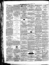 North & South Shields Gazette and Northumberland and Durham Advertiser Thursday 21 October 1858 Page 8