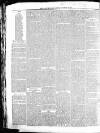 North & South Shields Gazette and Northumberland and Durham Advertiser Thursday 25 November 1858 Page 2