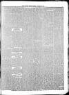 North & South Shields Gazette and Northumberland and Durham Advertiser Thursday 25 November 1858 Page 3