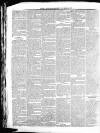 North & South Shields Gazette and Northumberland and Durham Advertiser Thursday 25 November 1858 Page 4