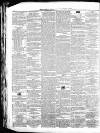 North & South Shields Gazette and Northumberland and Durham Advertiser Thursday 25 November 1858 Page 8