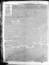 North & South Shields Gazette and Northumberland and Durham Advertiser Thursday 02 December 1858 Page 2