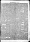 North & South Shields Gazette and Northumberland and Durham Advertiser Thursday 02 December 1858 Page 3