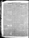 North & South Shields Gazette and Northumberland and Durham Advertiser Thursday 02 December 1858 Page 6