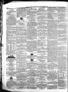 North & South Shields Gazette and Northumberland and Durham Advertiser Thursday 02 December 1858 Page 8