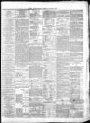 North & South Shields Gazette and Northumberland and Durham Advertiser Thursday 09 December 1858 Page 7