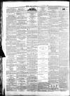 North & South Shields Gazette and Northumberland and Durham Advertiser Thursday 09 December 1858 Page 8