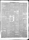 North & South Shields Gazette and Northumberland and Durham Advertiser Thursday 16 December 1858 Page 3