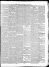 North & South Shields Gazette and Northumberland and Durham Advertiser Thursday 16 December 1858 Page 5