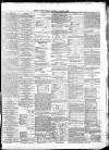North & South Shields Gazette and Northumberland and Durham Advertiser Thursday 16 December 1858 Page 7