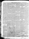 North & South Shields Gazette and Northumberland and Durham Advertiser Thursday 23 December 1858 Page 4