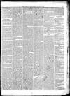 North & South Shields Gazette and Northumberland and Durham Advertiser Thursday 23 December 1858 Page 5