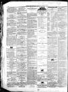 North & South Shields Gazette and Northumberland and Durham Advertiser Thursday 23 December 1858 Page 8