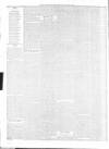 North & South Shields Gazette and Northumberland and Durham Advertiser Thursday 06 January 1859 Page 2