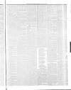 North & South Shields Gazette and Northumberland and Durham Advertiser Thursday 06 January 1859 Page 3