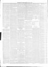 North & South Shields Gazette and Northumberland and Durham Advertiser Thursday 06 January 1859 Page 4