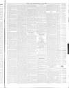 North & South Shields Gazette and Northumberland and Durham Advertiser Thursday 06 January 1859 Page 5