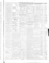 North & South Shields Gazette and Northumberland and Durham Advertiser Thursday 06 January 1859 Page 7