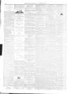 North & South Shields Gazette and Northumberland and Durham Advertiser Thursday 06 January 1859 Page 8