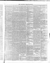 North & South Shields Gazette and Northumberland and Durham Advertiser Thursday 29 September 1859 Page 5