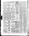 North & South Shields Gazette and Northumberland and Durham Advertiser Thursday 29 September 1859 Page 8