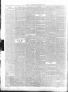 North & South Shields Gazette and Northumberland and Durham Advertiser Thursday 06 October 1859 Page 2