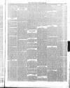 North & South Shields Gazette and Northumberland and Durham Advertiser Thursday 06 October 1859 Page 3