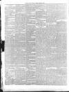 North & South Shields Gazette and Northumberland and Durham Advertiser Thursday 06 October 1859 Page 4