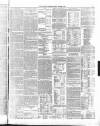 North & South Shields Gazette and Northumberland and Durham Advertiser Thursday 06 October 1859 Page 7