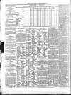 North & South Shields Gazette and Northumberland and Durham Advertiser Thursday 06 October 1859 Page 8