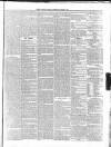 North & South Shields Gazette and Northumberland and Durham Advertiser Thursday 03 November 1859 Page 5