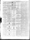 North & South Shields Gazette and Northumberland and Durham Advertiser Thursday 03 November 1859 Page 8