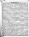 North & South Shields Gazette and Northumberland and Durham Advertiser Thursday 05 January 1860 Page 2