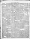 North & South Shields Gazette and Northumberland and Durham Advertiser Thursday 05 January 1860 Page 3