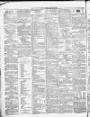 North & South Shields Gazette and Northumberland and Durham Advertiser Thursday 05 January 1860 Page 5