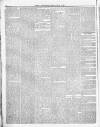 North & South Shields Gazette and Northumberland and Durham Advertiser Thursday 12 January 1860 Page 2