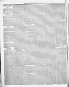 North & South Shields Gazette and Northumberland and Durham Advertiser Thursday 12 January 1860 Page 3