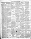 North & South Shields Gazette and Northumberland and Durham Advertiser Thursday 12 January 1860 Page 4