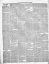 North & South Shields Gazette and Northumberland and Durham Advertiser Thursday 26 January 1860 Page 2